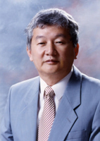 윤길근 부천대학 부총장